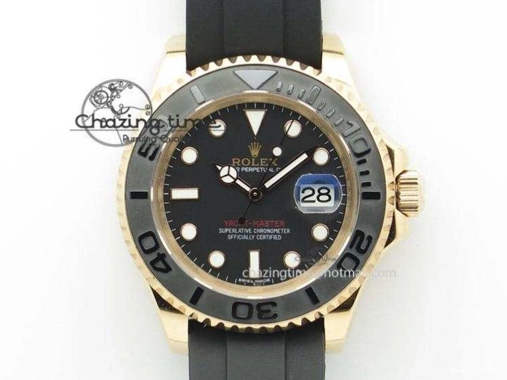 0518 DailyWear Submariner 116610 LN Black Ceramic 316L Bp Maker 1:1 Best Edition Black Dial on SS Bracelet SA3135 V 3019